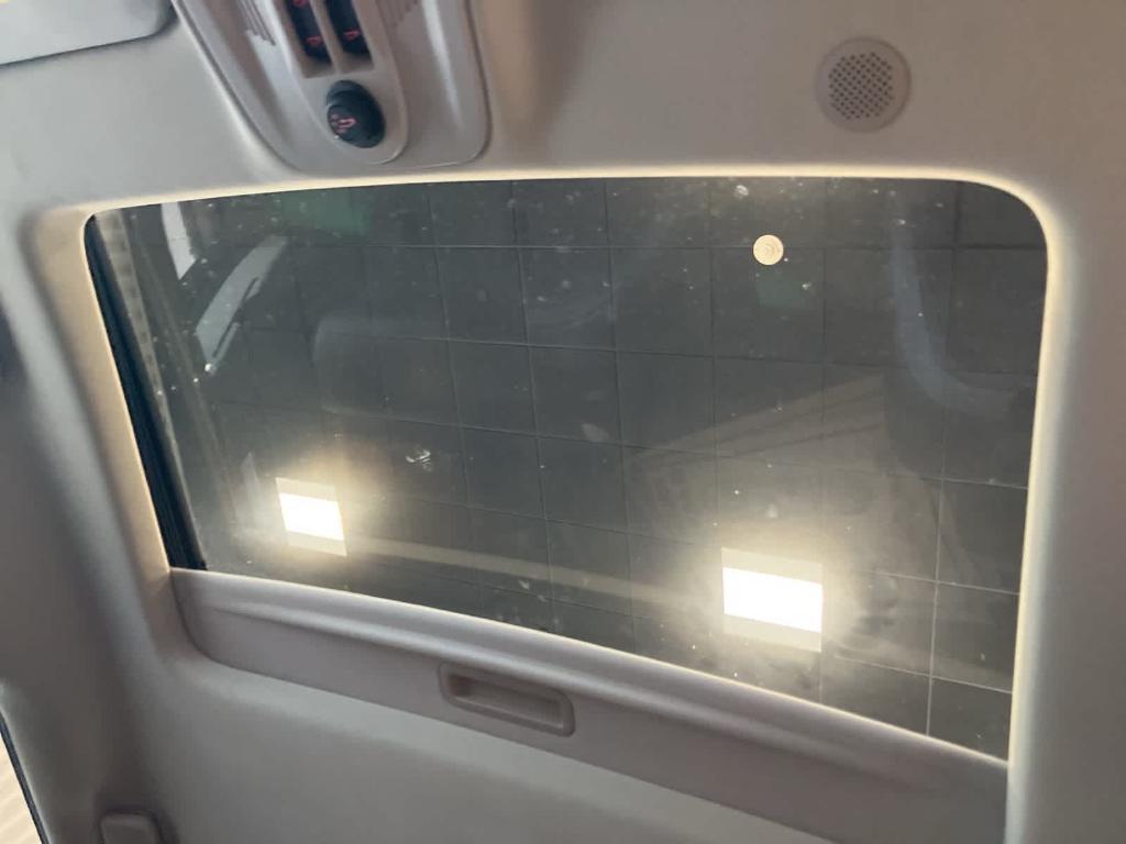 used 2014 GMC Terrain car, priced at $8,900