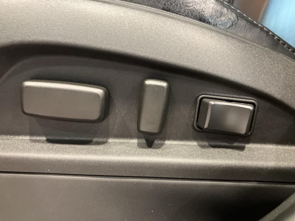 used 2014 GMC Terrain car, priced at $8,900