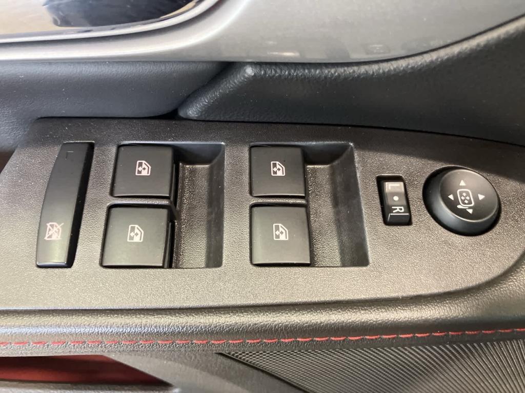 used 2014 GMC Terrain car, priced at $8,900