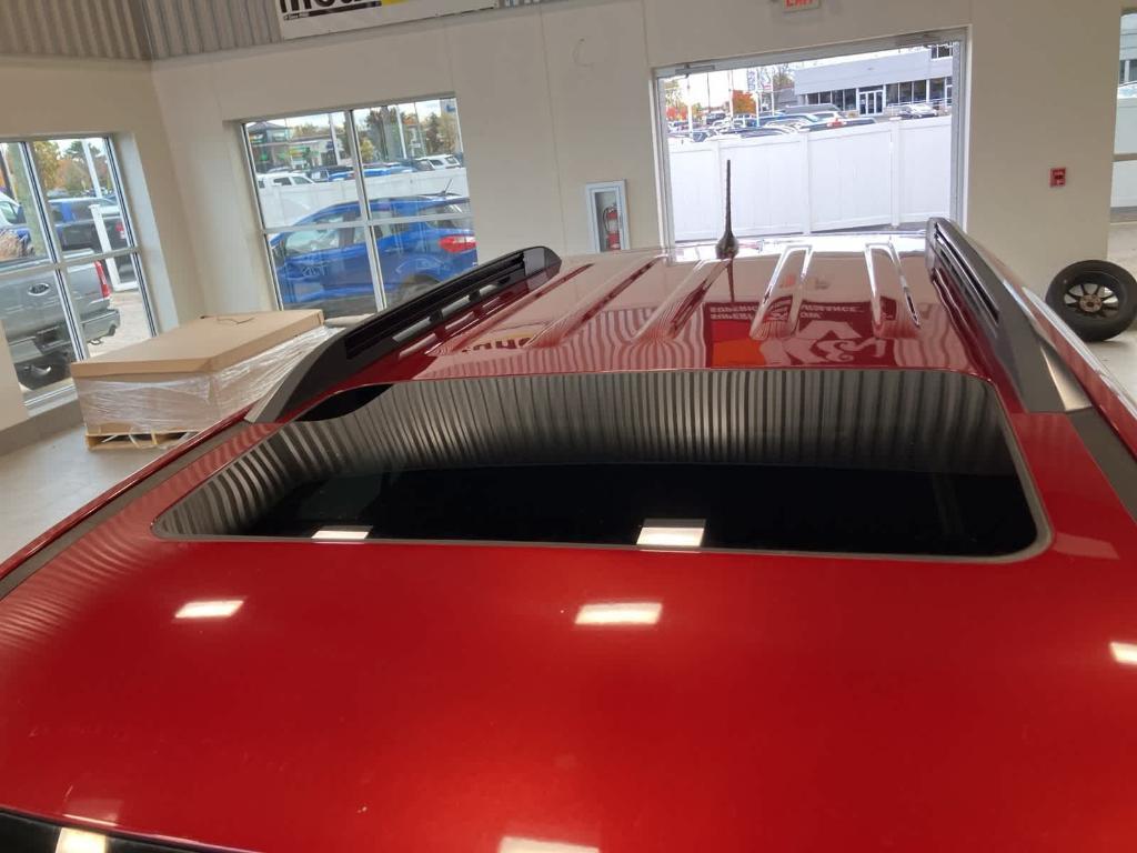 used 2014 GMC Terrain car, priced at $8,900