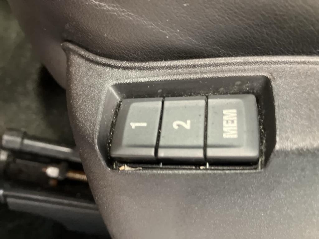 used 2014 GMC Terrain car, priced at $8,900