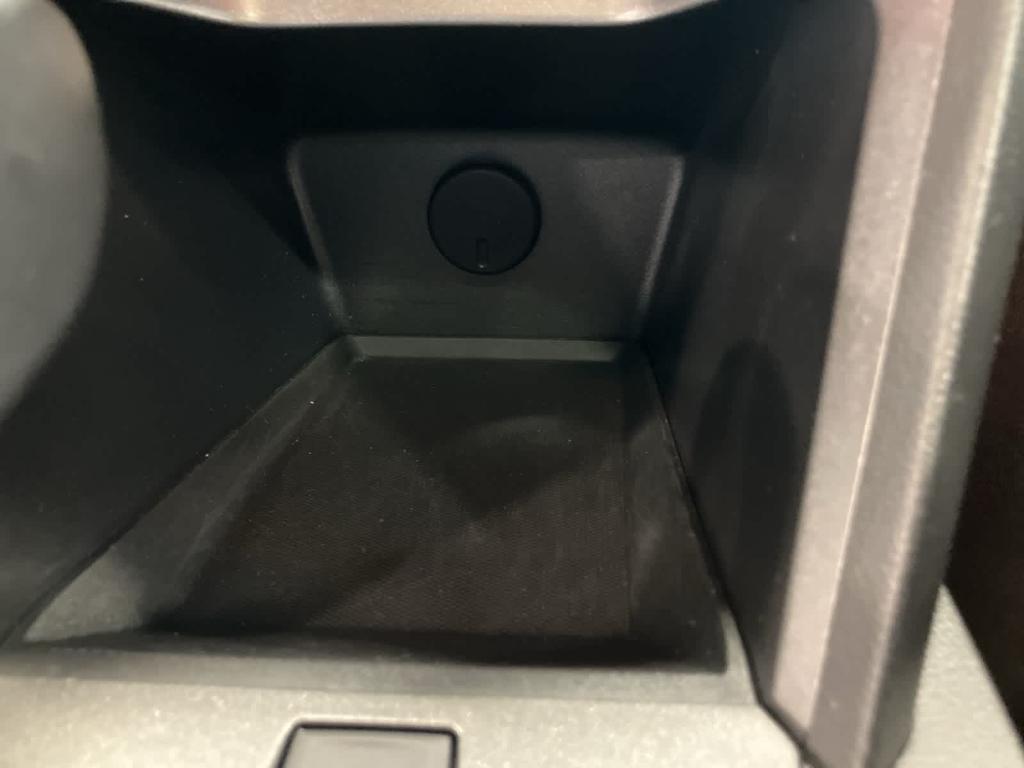 used 2014 GMC Terrain car, priced at $8,900