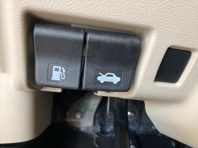 used 2021 Nissan Murano car, priced at $23,995