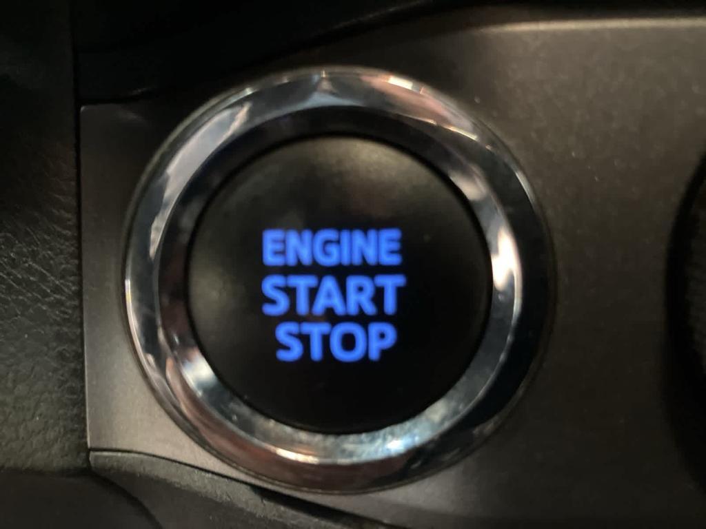 used 2021 Toyota Tacoma car, priced at $27,900