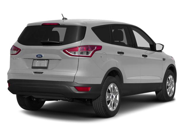 used 2014 Ford Escape car, priced at $3,500