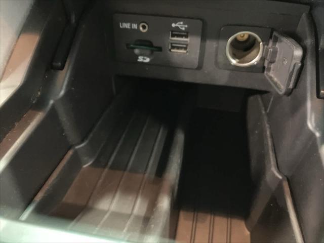 used 2015 Ford Explorer car, priced at $9,900
