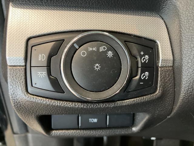used 2015 Ford Explorer car, priced at $9,900