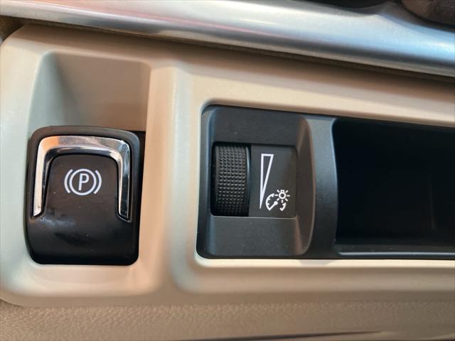 used 2016 Cadillac XTS car, priced at $12,800
