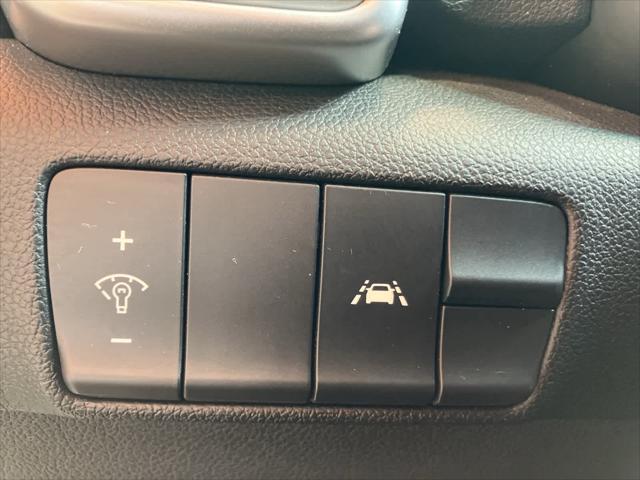 used 2022 Kia Sportage car, priced at $19,900