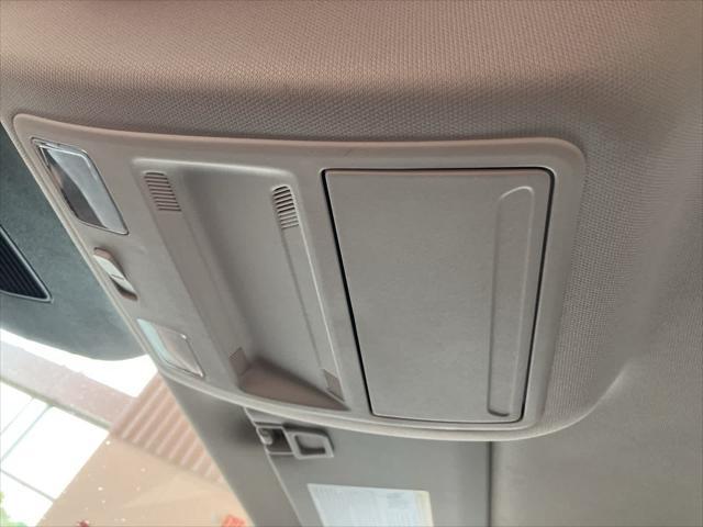 used 2025 Ford Escape car, priced at $26,995