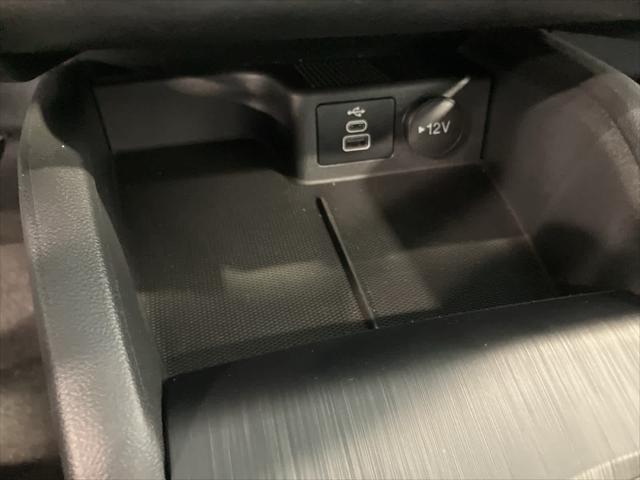 used 2025 Ford Escape car, priced at $26,995