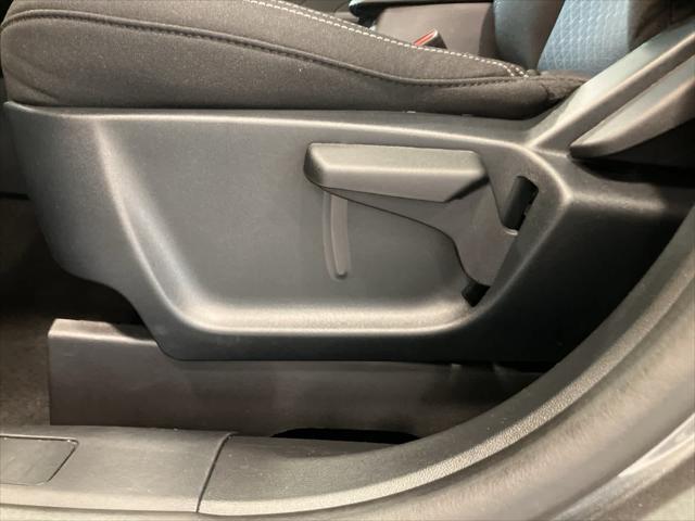 used 2025 Ford Escape car, priced at $26,995
