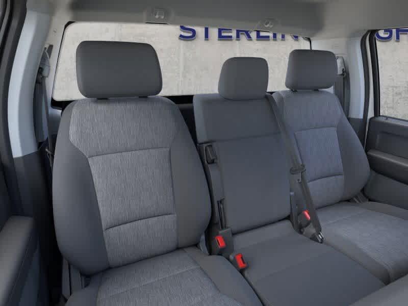 new 2026 Ford F-350 car