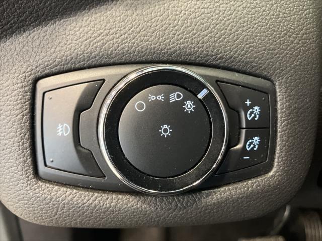 used 2014 Ford Escape car, priced at $10,800