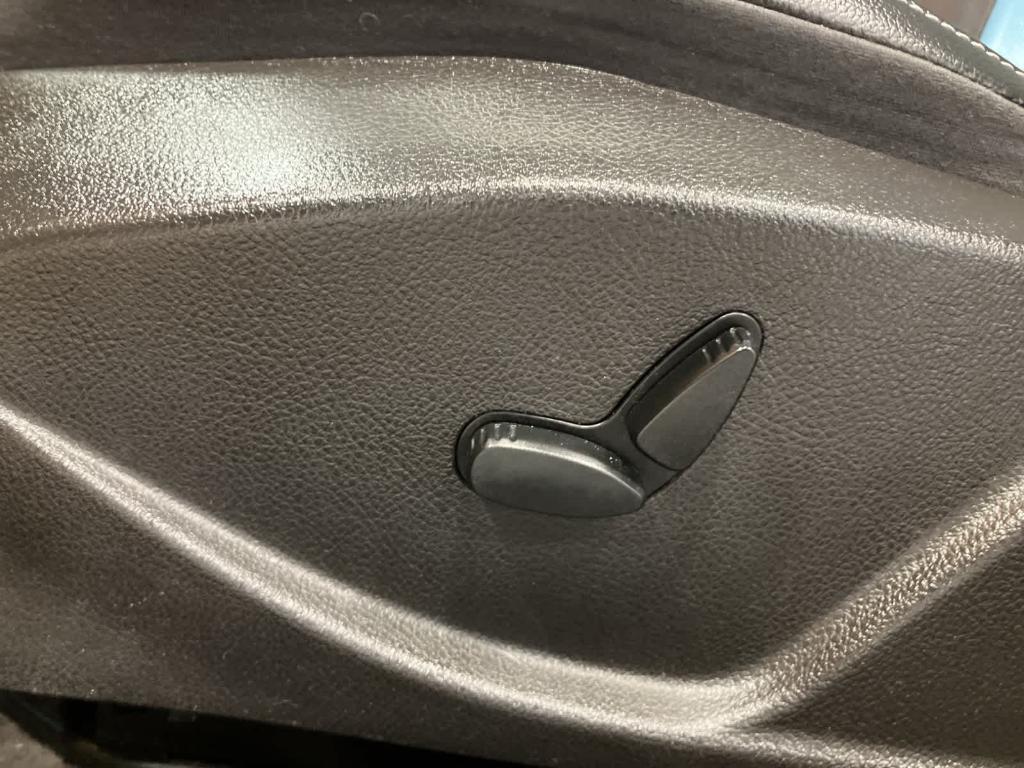 used 2012 Ford Focus car, priced at $8,800