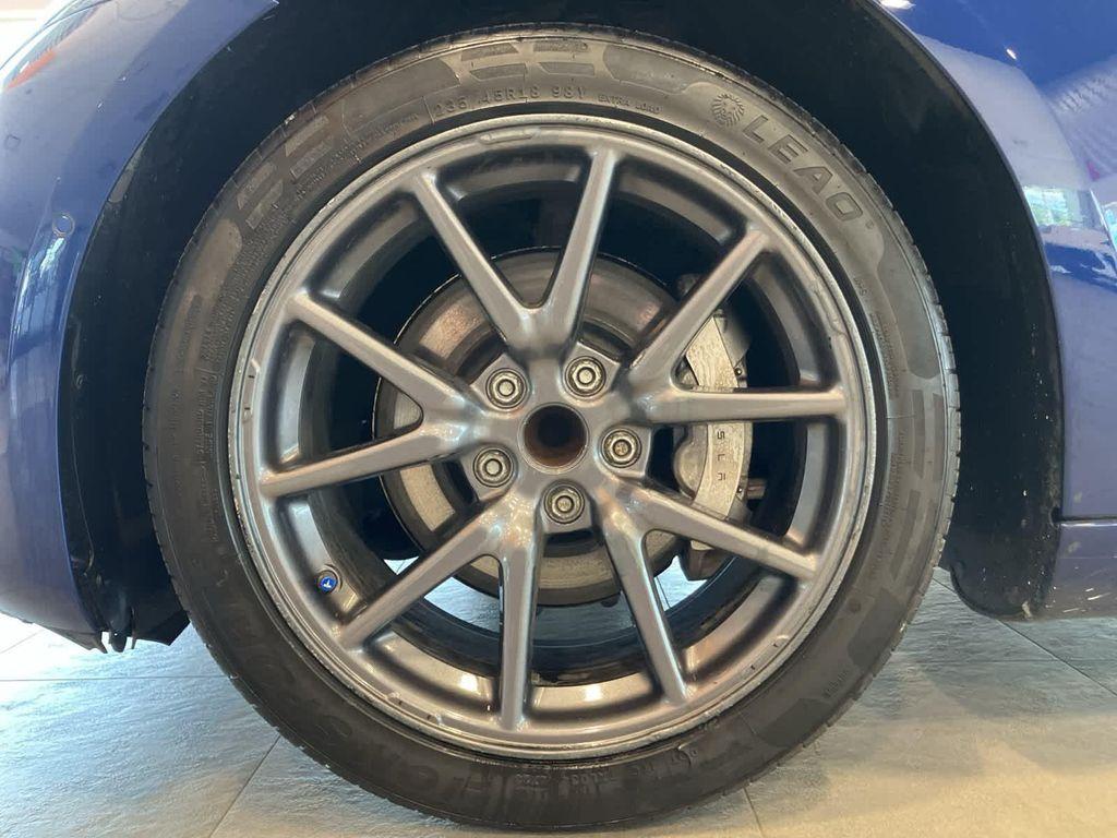 used 2020 Tesla Model 3 car, priced at $11,900