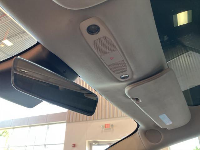 used 2020 Tesla Model 3 car, priced at $12,900