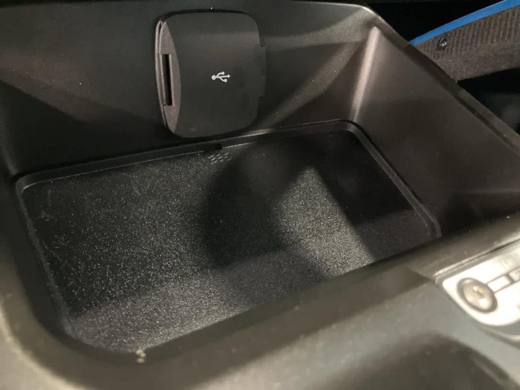 used 2022 Ford Bronco car, priced at $38,695