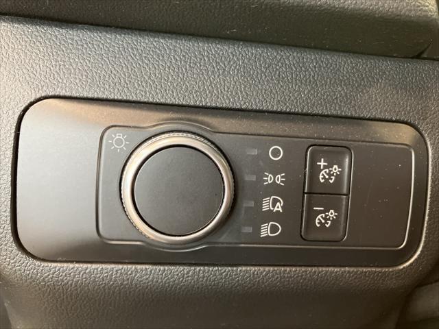 used 2021 Ford Escape car, priced at $15,500