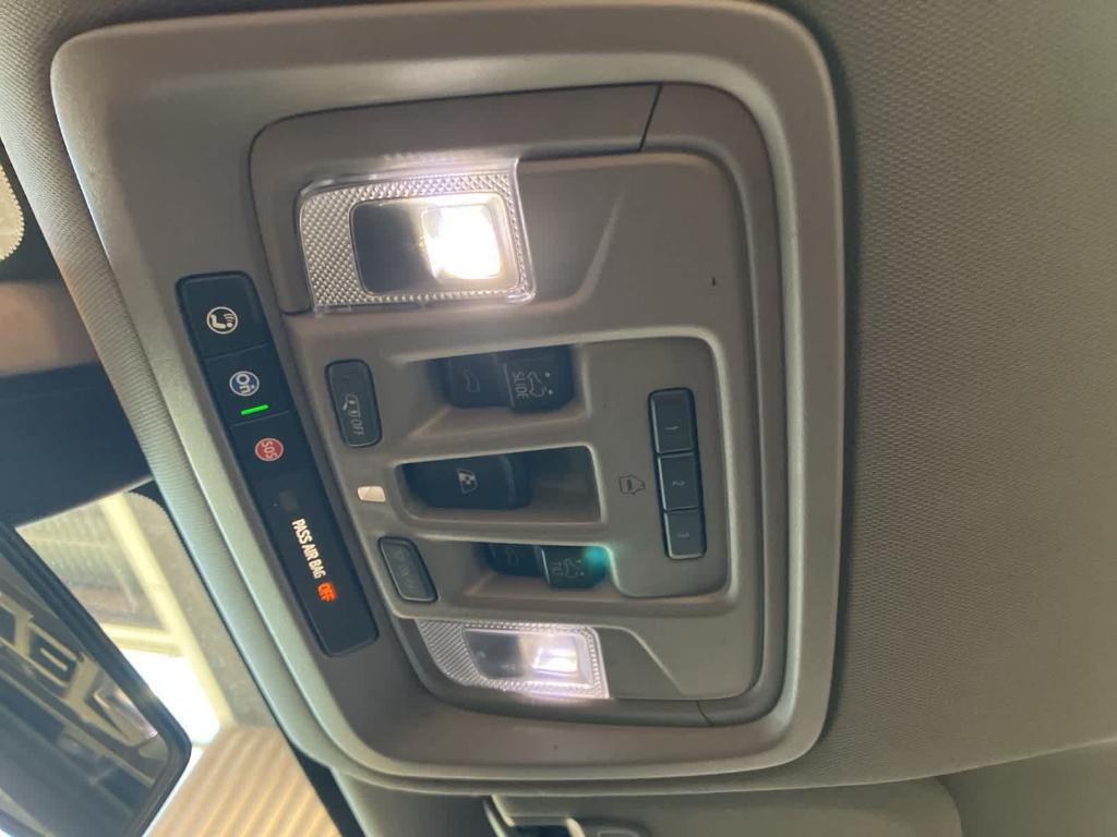 used 2021 Chevrolet Silverado 1500 car, priced at $27,500