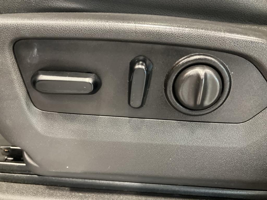 used 2021 Chevrolet Silverado 1500 car, priced at $27,500