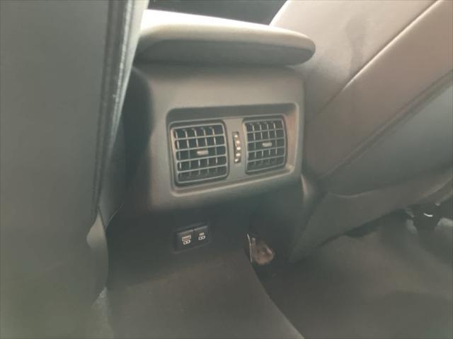 used 2025 Toyota Camry car, priced at $34,995