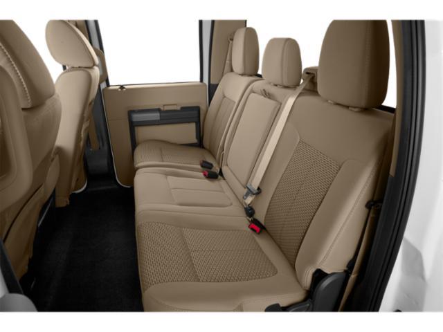 used 2015 Ford F-350 car, priced at $13,900