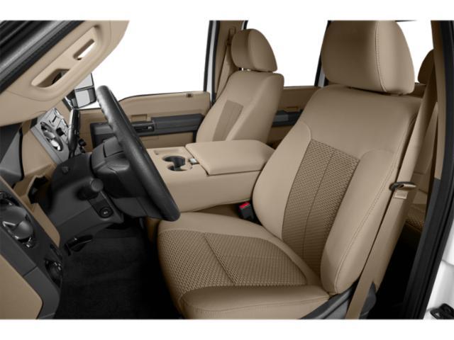 used 2015 Ford F-350 car, priced at $13,900