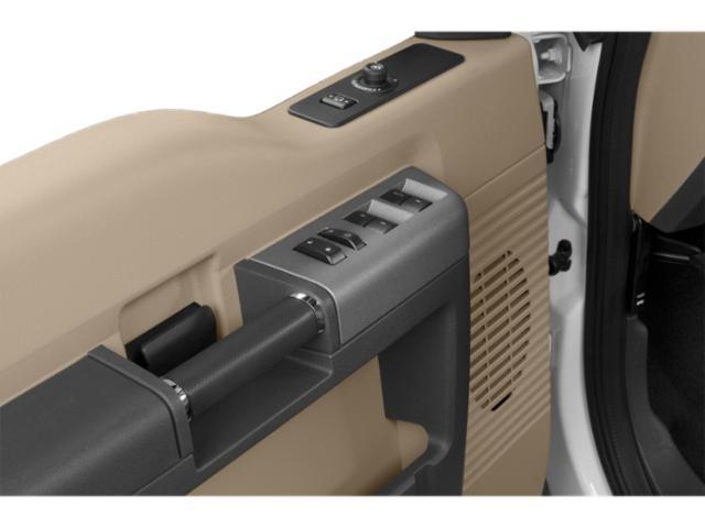 used 2015 Ford F-350 car, priced at $13,900