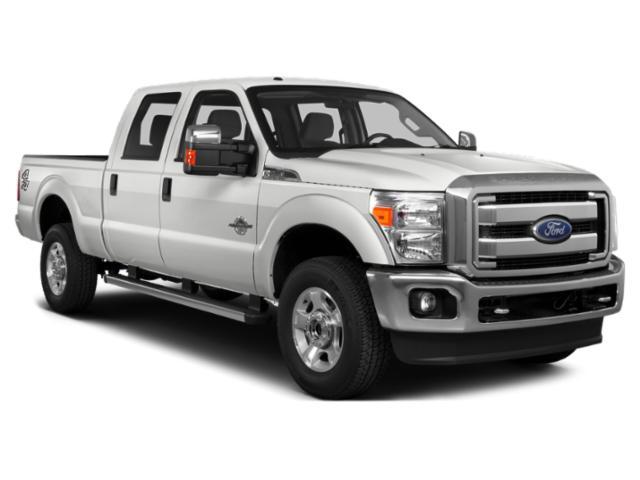 used 2015 Ford F-350 car, priced at $13,900