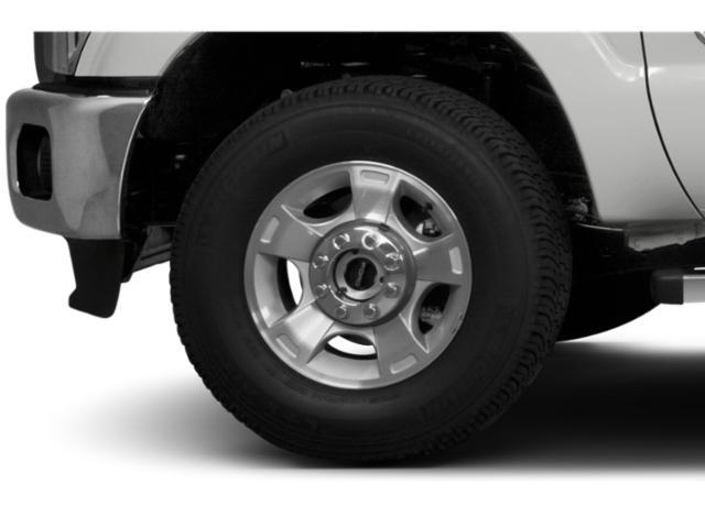 used 2015 Ford F-350 car, priced at $13,900