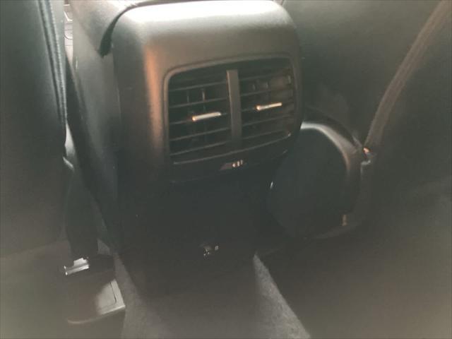 used 2021 Ford Escape car, priced at $17,900
