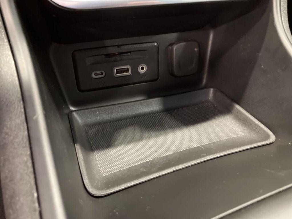 used 2020 GMC Terrain car, priced at $16,900