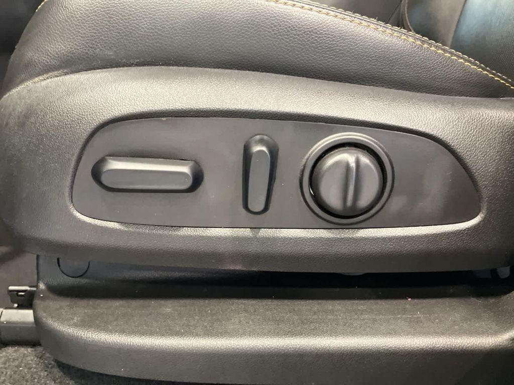 used 2020 GMC Terrain car, priced at $16,900