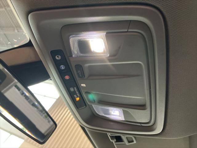 used 2021 Chevrolet Silverado 1500 car, priced at $23,900