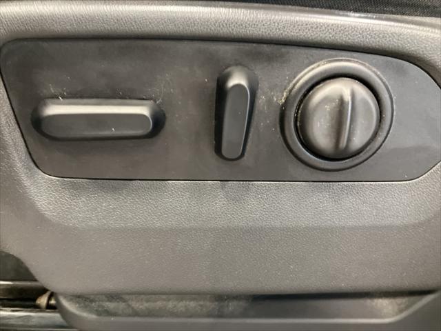 used 2021 Chevrolet Silverado 1500 car, priced at $23,900