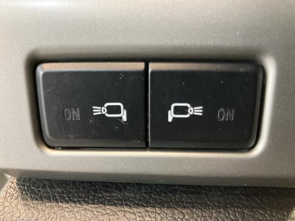 used 2020 Ford F-350 car, priced at $46,900