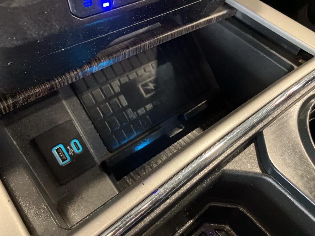 used 2020 Ford F-350 car, priced at $46,900