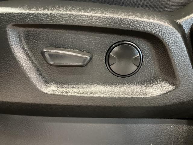used 2022 Ford Ranger car, priced at $31,695
