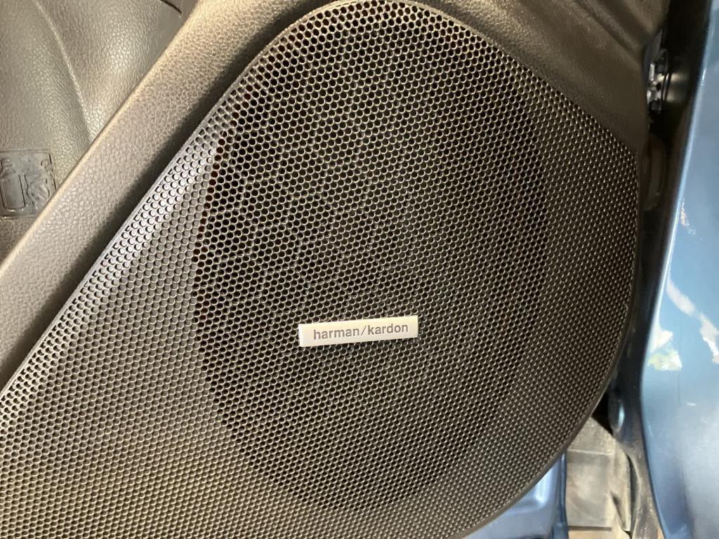 used 2021 Subaru Forester car, priced at $24,695