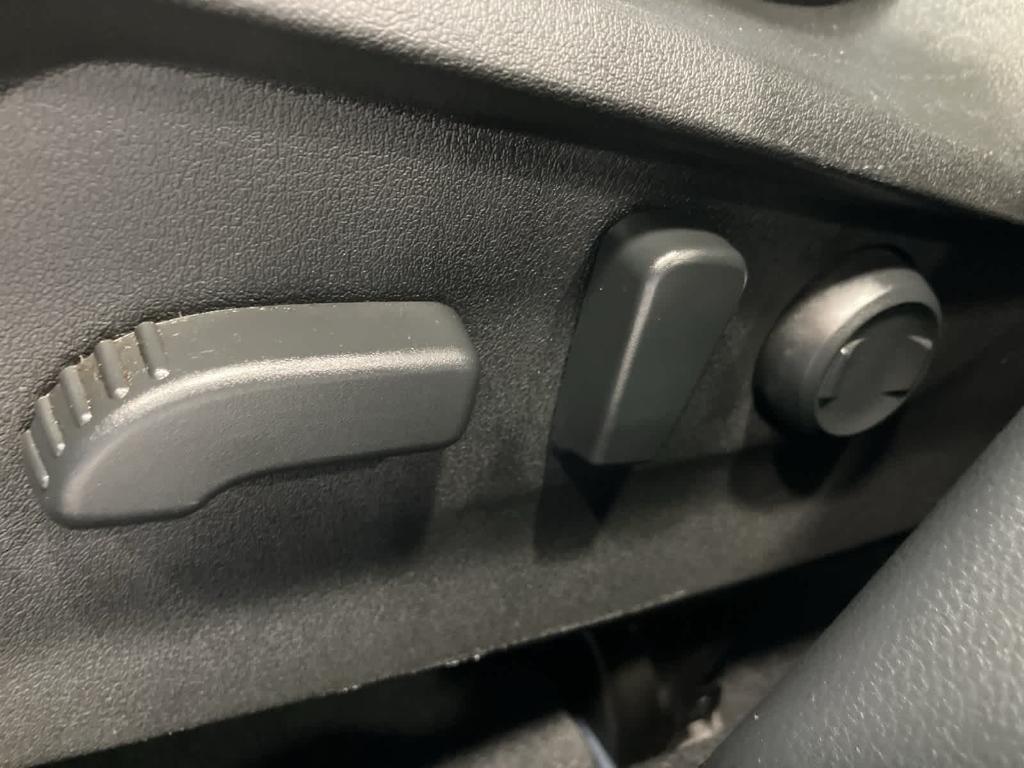 used 2021 Subaru Forester car, priced at $24,695