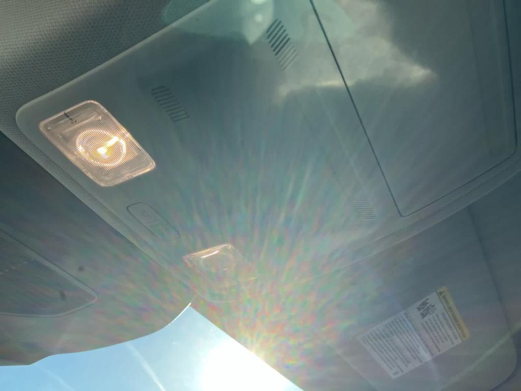 used 2022 Ford Escape car, priced at $23,595