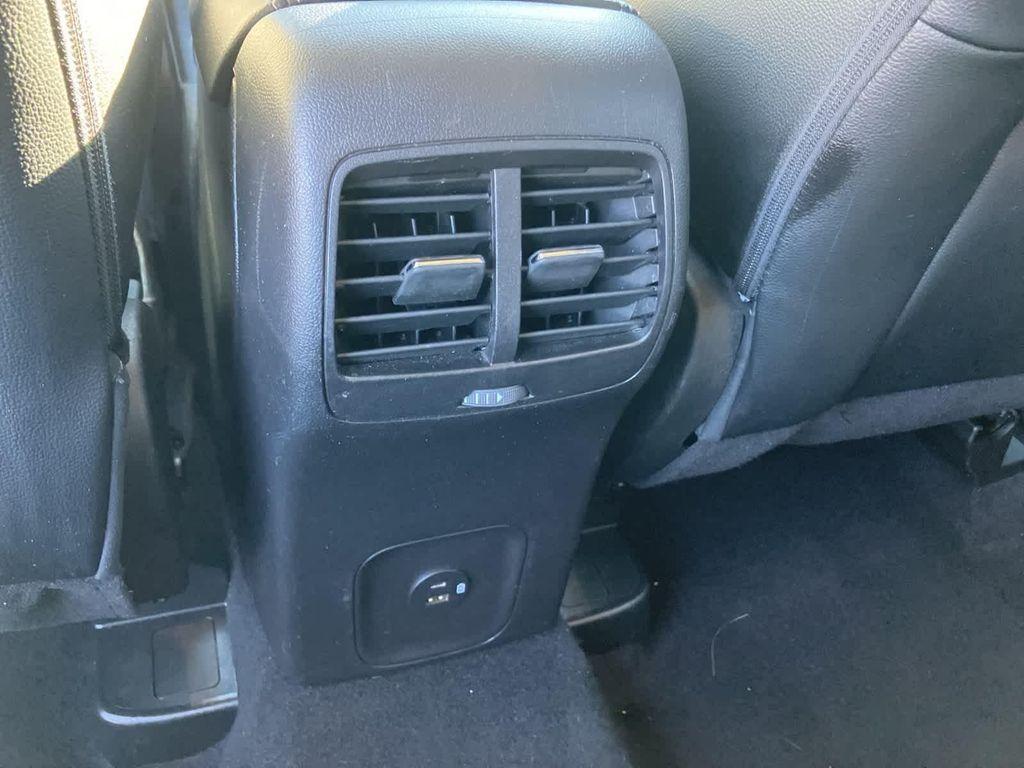 used 2022 Ford Escape car, priced at $21,595