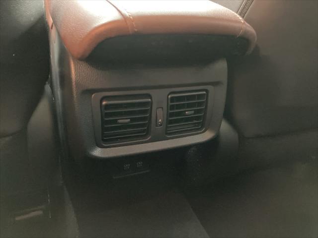 used 2021 Toyota Venza car, priced at $32,695