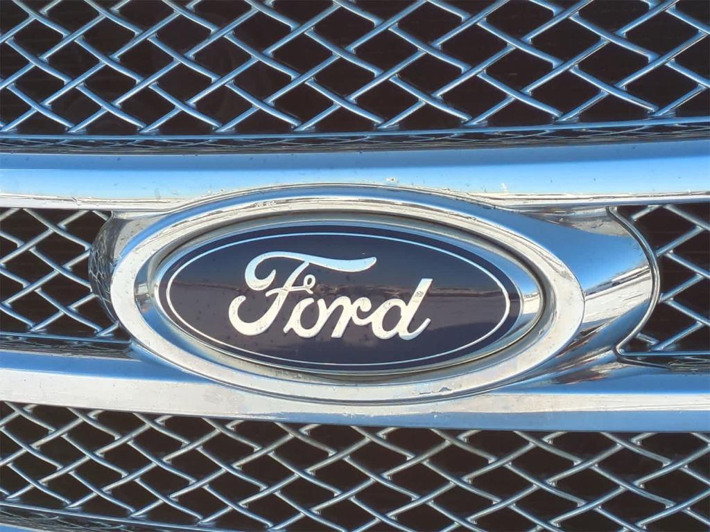 used 2012 Ford F-150 car, priced at $14,900