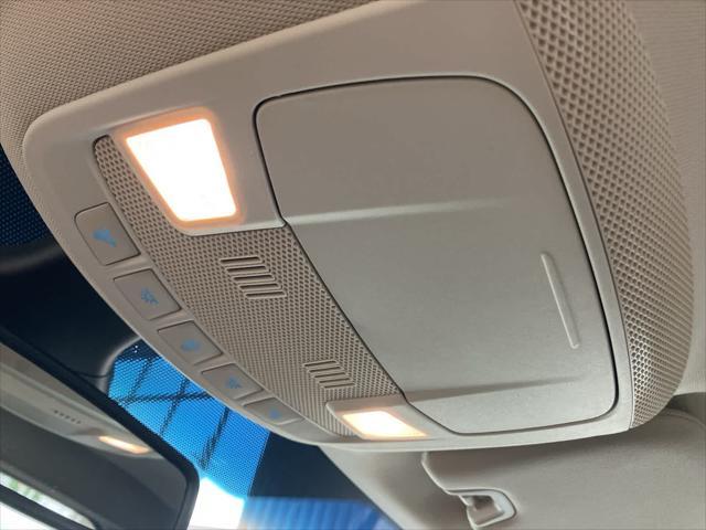 used 2019 Ford Edge car, priced at $19,900