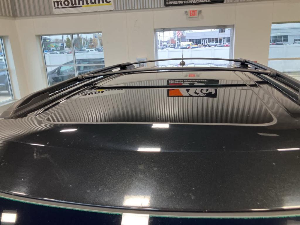 used 2015 Ford Explorer car, priced at $9,500