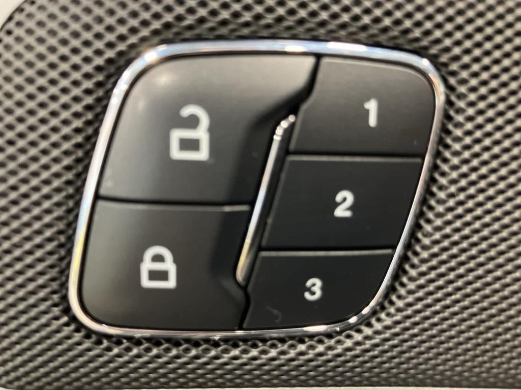 used 2015 Ford Explorer car, priced at $9,500