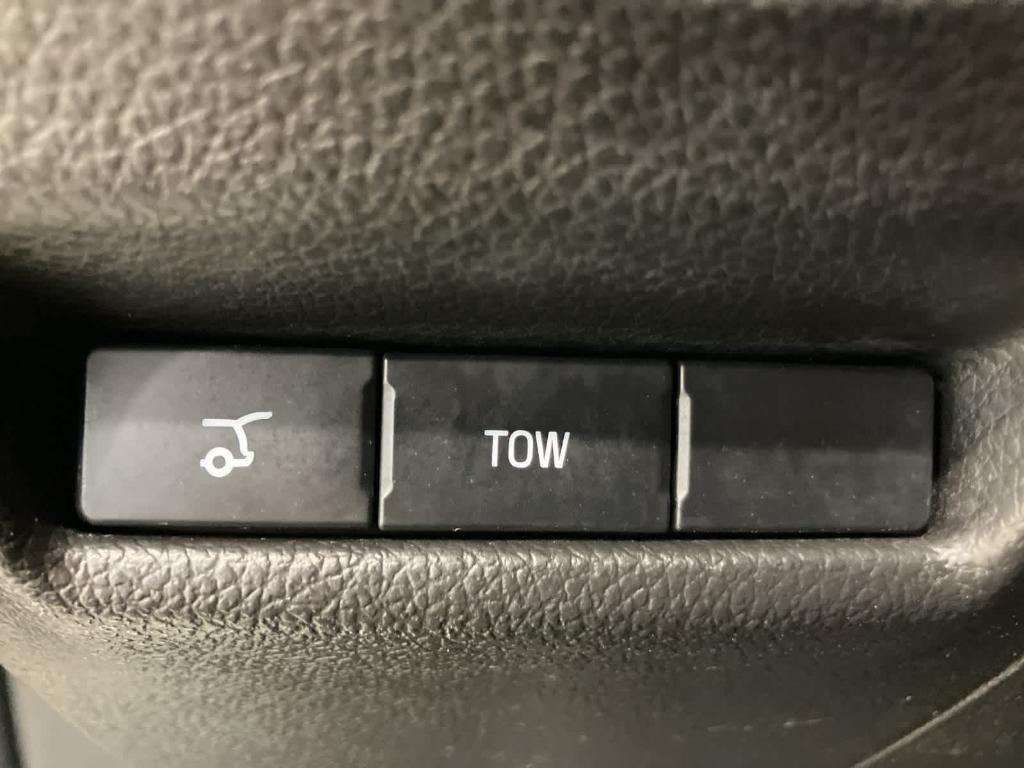 used 2015 Ford Explorer car, priced at $9,500