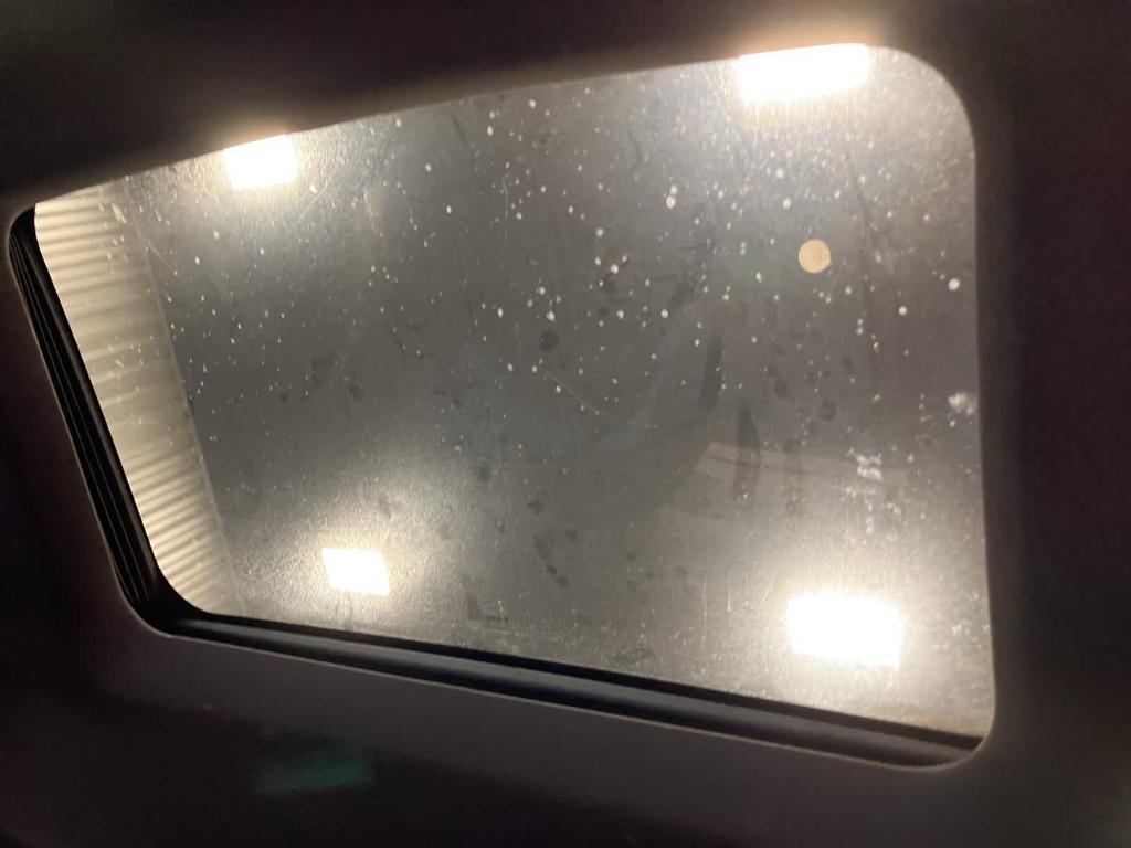 used 2015 Ford Explorer car, priced at $9,500